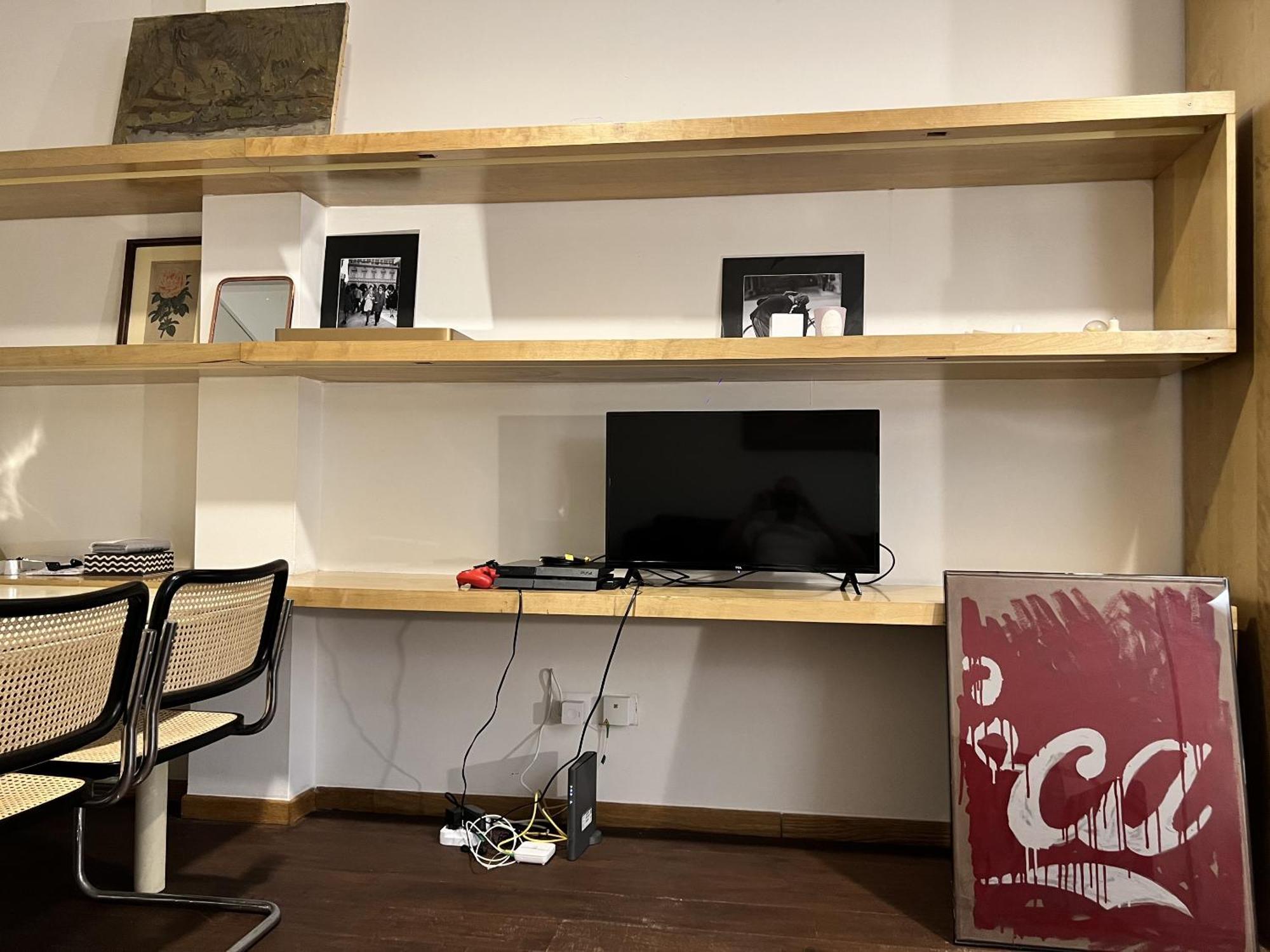 Your Studio @Porta Santo Stefano - Bologna — Foto 1